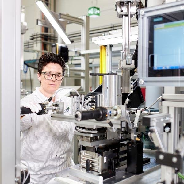 FURTHER EXPANSION IN THE BUS SECTOR: AKASOL CONCLUDES LONG-TERM FRAMEWORK AGREEMENT IN THE MID-DOUBLE-DIGIT MILLION EURO RANGE WITH THE LARGEST TURKISH COMMERCIAL VEHICLE MANUFACTURER